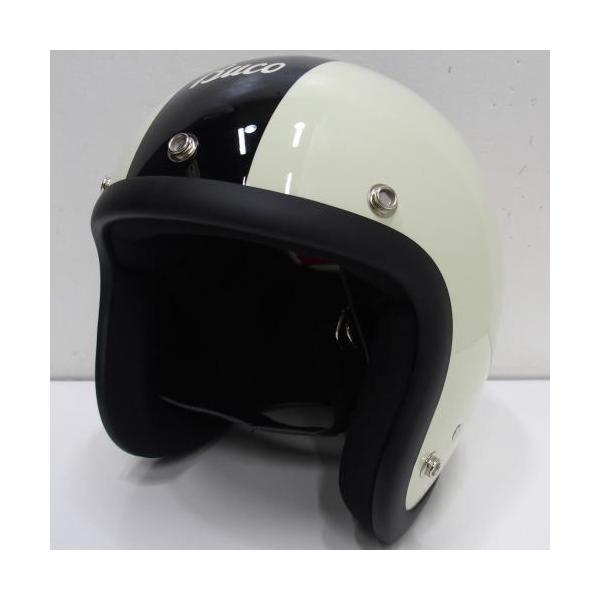 BUCO センターストライプ&ロゴ (バイク用ヘルメット) 価格比較 BUCO センターストライプ&ロゴ (バイク用ヘルメット) 価格比較