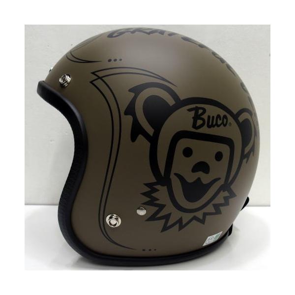 TOYS McCOY 【EXTRA BUCO】TOYS McCOY(トイズマッコイ)BUCO
