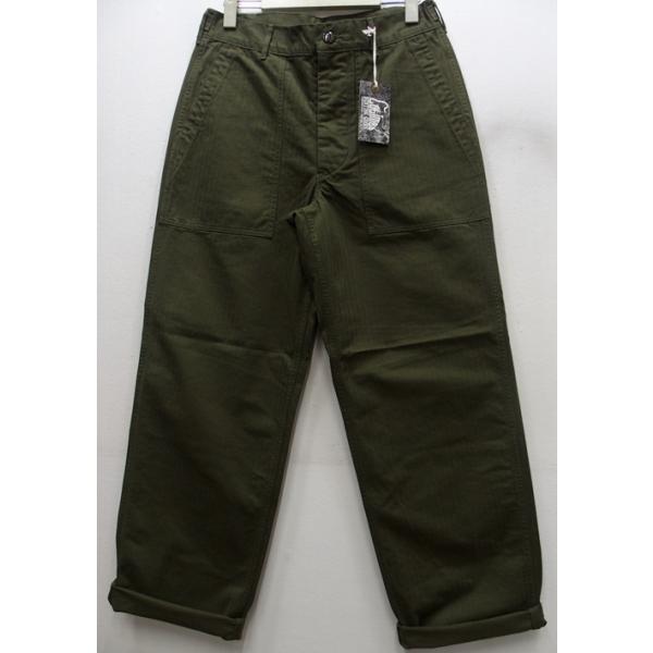 【W32】COLINBO FORT KNOX ARMY UTLITY PANTS 71ztIMehDzL._UY1000_.jpg