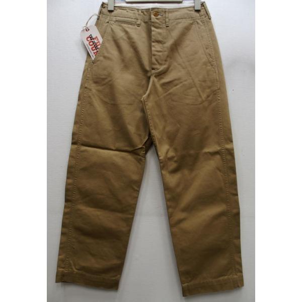 threeeight_fullcount-1201-20-beige
