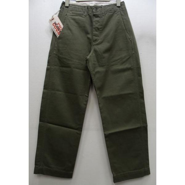threeeight_fullcount-1201-20-green