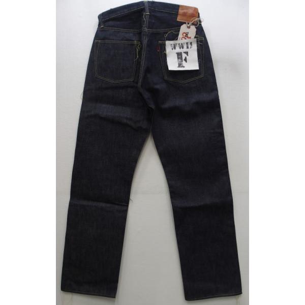 threeeight_fullcount-s0105-24-