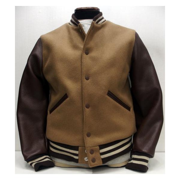 threeeight_jelado-ab83409a-camel