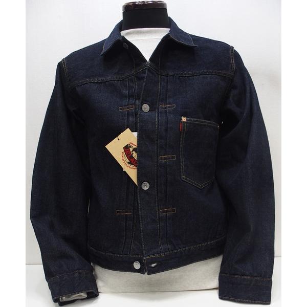 JELADO 1942 WPB L-181【S407XX】【S301XX】 JELADO（ジェラード） 】S407XX 1942 WPB L-181 War Model [金タグ