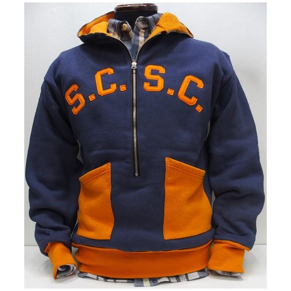 threeeight_jgsw-24aw-cs11-