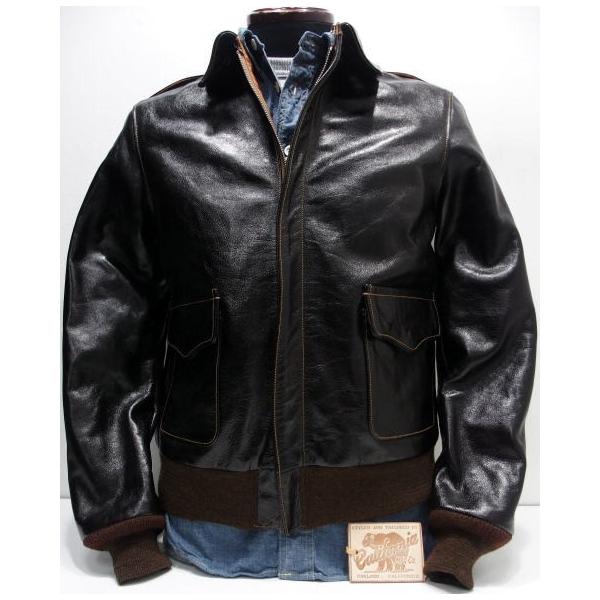 Rainbow Country レインボーカントリー Type A 2 Rough Wear Clothing Co Buyee Buyee Japanese Proxy Service Buy From Japan Bot Online