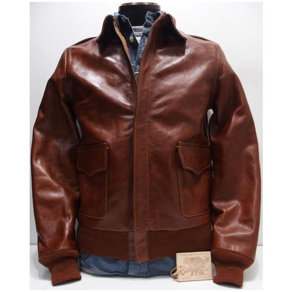 Rainbow Country レインボーカントリー Type A 2 Rough Wear Clothing Co Light Brown Buyee Buyee Japanese Proxy Service Buy From Japan Bot Online