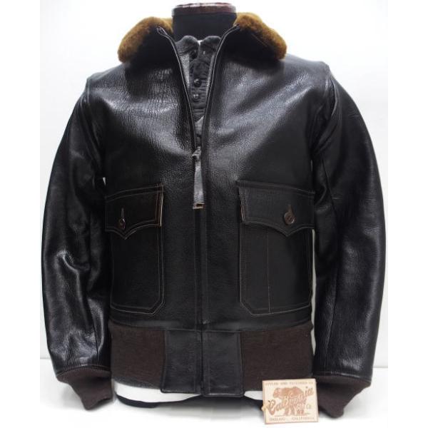 threeeight_rcl-10074-seal