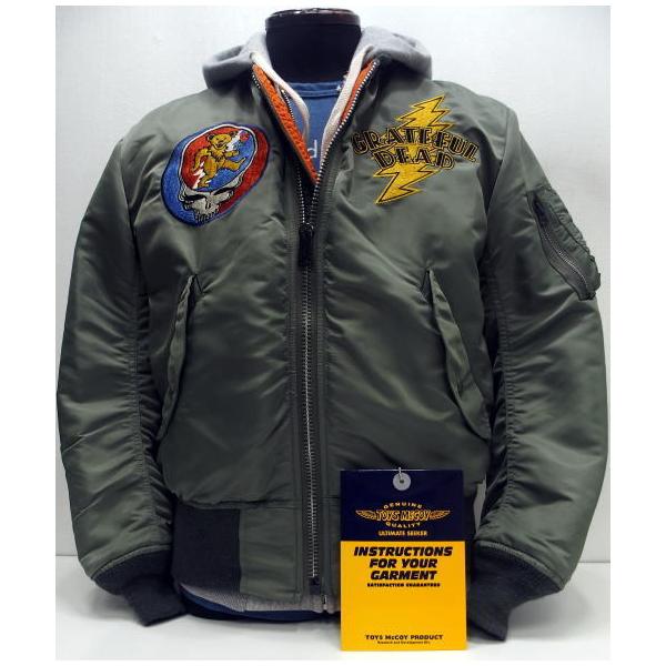 threeeight_tmj2133-160