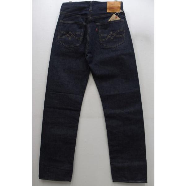 WAREHOUSE WAREHOUSE(ウエアハウス) [Lot.1001XX(1000XX) 1947 WAREHOUSE WAREHOUSE(ウエアハウス) [Lot.1001XX(1000XX) 1947