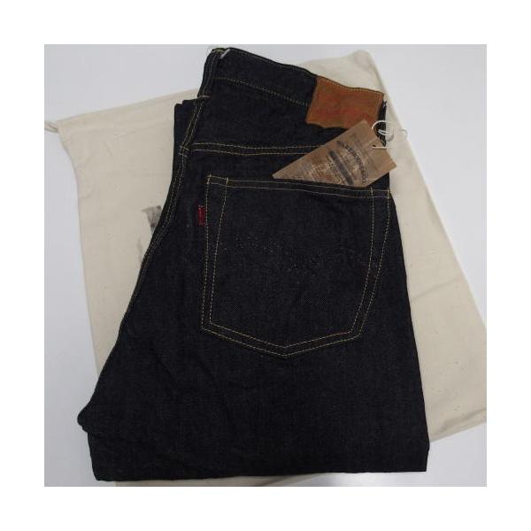 threeeight_warehouse-dds1003xx