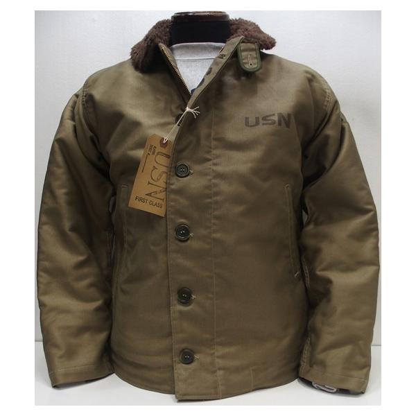 threeeight_whja-24aw-2227b-khaki