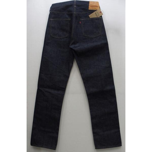 WAREHOUSE（ウエアハウス） [Lot.s1003xx(1000xx)1942 MODEL DEAD