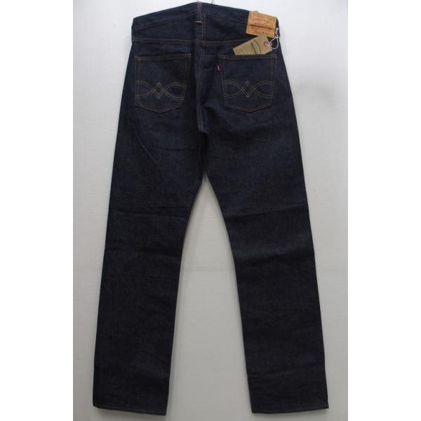 threeeight_whpa-23ss1954-dsb