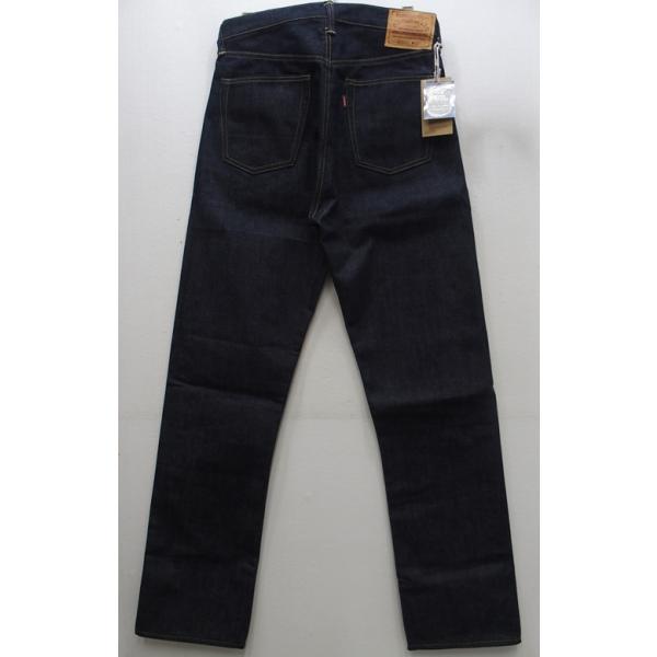 threeeight_whpa-25su-s1003xx-30ltd