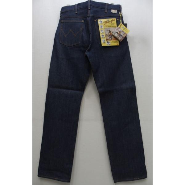 threeeight_wrangler-wm1110-89
