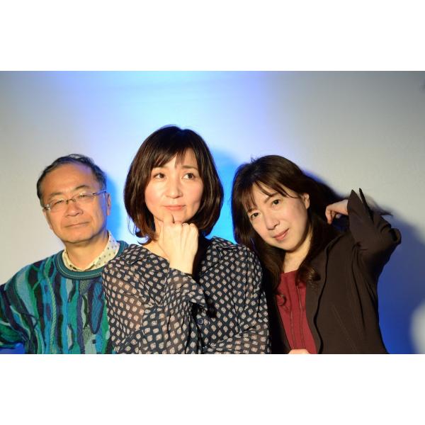 Cd Youの夏休み 金子修介 中村由利子 宮島依里 1999年の夏休み19 Buyee 日本代购平台 产品购物网站大全 Buyee一站式代购 Bot Online