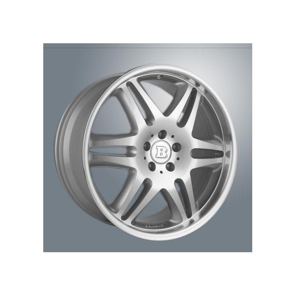 ワンピース 車の人気商品 通販 価格比較 価格 Com