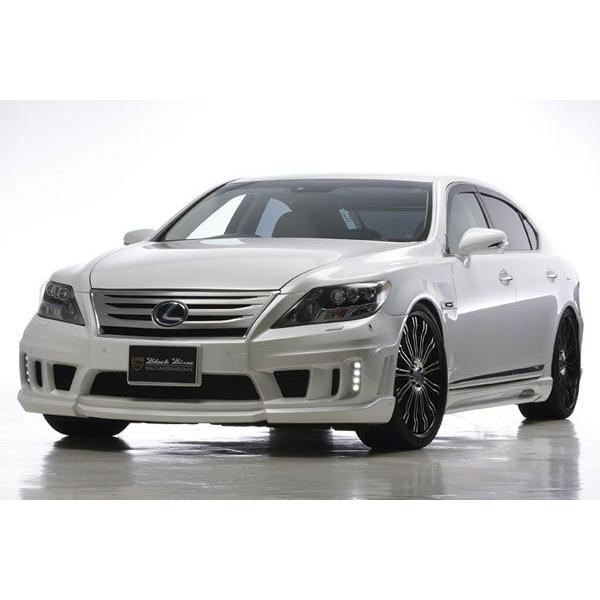 車用エアロパーツ レクサス 中期の人気商品 通販 価格比較 価格 Com