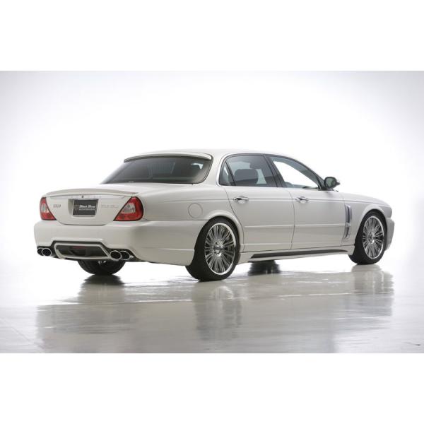 Wald ヴァルド ジャガー Xj X350 358 D T Mスポーツ マフラーカッター Twin240 2 前期用 Buyee Buyee 日本の通販商品 オークションの代理入札 代理購入
