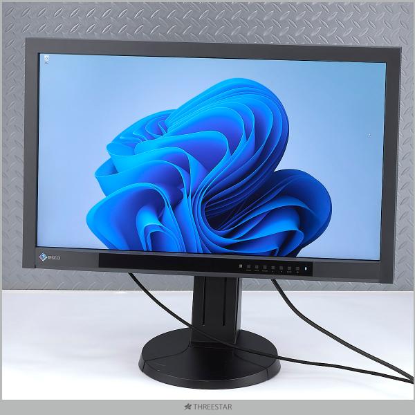 EIZO ColorEdge CX271/キャリブレーションセンサー EX2 付き/27型 WQHD 