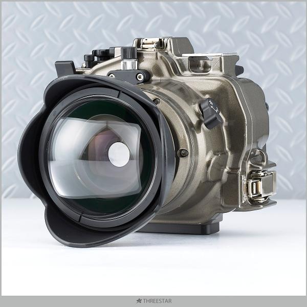 UMIUMI UU-GX7M2 14-42mm Set Panasonic DMC-GX7 Mark II/ GX80 UMIUMI UU-GX7M2 14-42mm Set Panasonic DMC-GX7 Mark II/ GX80