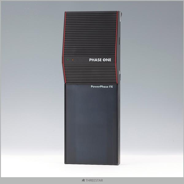 PHASE ONE 75-150mm F4.5 フェーズワン 美品 PHASE ONE 75-150mm F4.5 フェーズワン 美品 Yahoo!オークション