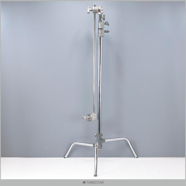 Avenger アベンジャー Cスタンド A215SJ 在庫6本有り 【公式通販】