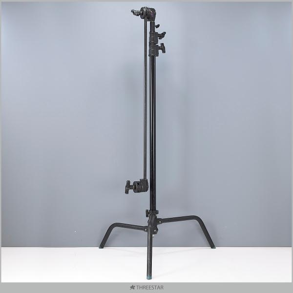 AVENGER A215 C-STAND センチュリー スタンド D210+D520 セット