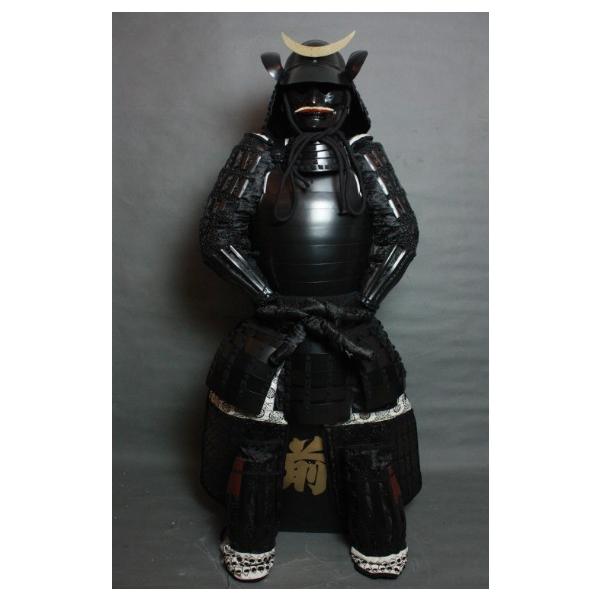 現代甲冑の胴紐 飾り帯 約215㎝ 等身大 丸武産業製 鎧 兜 具足