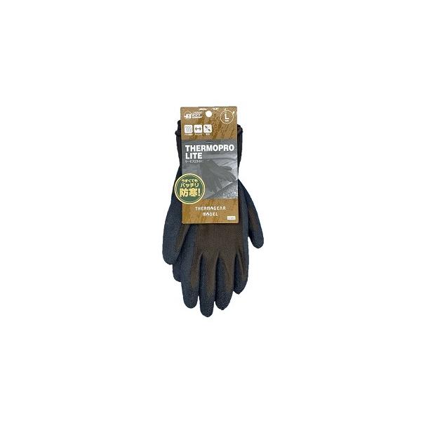 土木作業・建築業・運送業・荷役作業・林業・物流業・日曜大工・家庭での作業天然ゴム製背抜き手袋（軽防寒手袋）天然ゴム製背抜き手袋（軽防寒手袋）樹脂部：天然ゴム繊維部：アクリル・ポリエステル・その他内容量：1双生産地：中国カラー　:　サイズ　：...