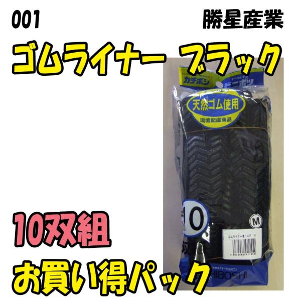 001-10P@SCi[@ubN@10og@pbN@ׂ~ߕtR@Y