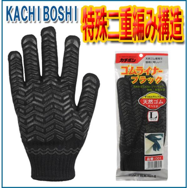 001@SCi[@ubN@ׂ~ߕtR@@Y