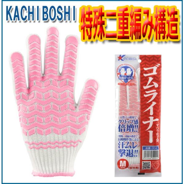 004@SCi[@sN@p@ׂ~ߕtR@@Y