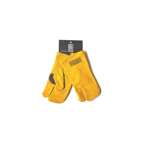 EG-013 EXTRAGUARD TAKIBI 3{w@t[TCY@ϔM@Lv@AEghA@a