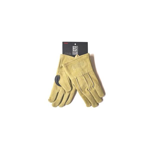 EG-014 EXTRAGUARD TAKIBI T{w@t[TCY@ϔM@Lv@AEghA@a