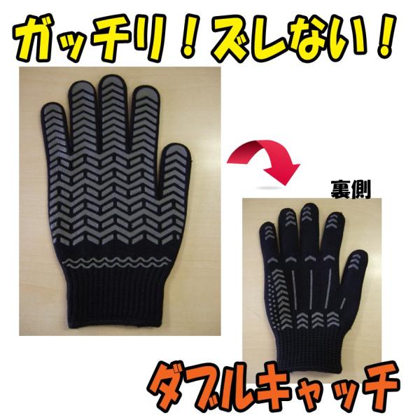 _uLb`@ׂ~ߕtR@ʃObvH@t[TCY@_bv