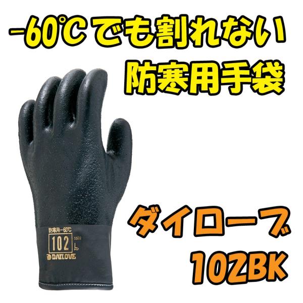 _C[u@102BK@hp܁@ubN@_CS@