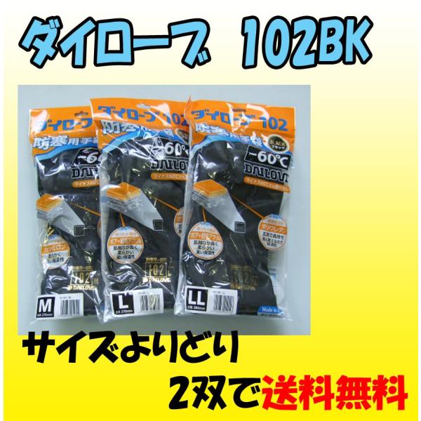 _C[u@102BK@QoZbg@hp܁@ubN@_CS@I