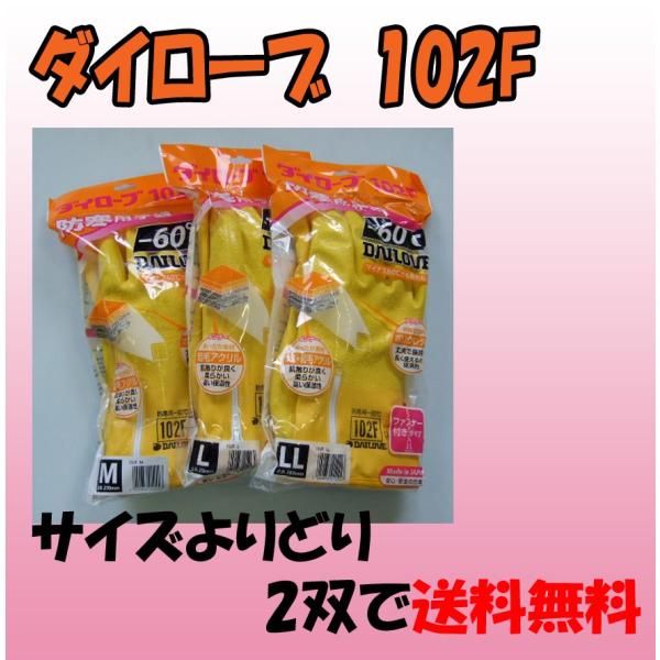 _C[u@102F@QoZbg@h܁@t@Xi[t@_CS@I