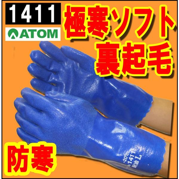 1411@Ɋ\tg@Nс@h܁@Ag