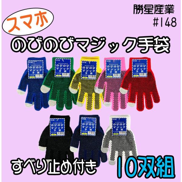 148@X}z@̂т̂у}WbN܁@ׂ~ߕt@POog@YƁ@