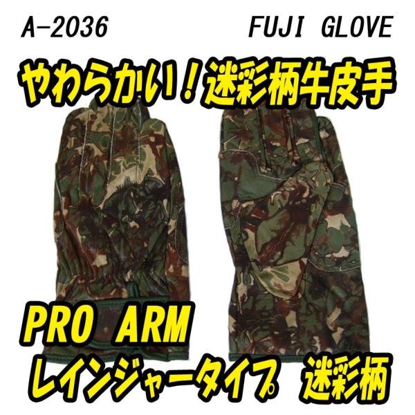 A-2036@܁@vA[@CW[@Aet@ʕ@xmO[u@v