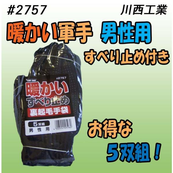 2757@gRubN@ׂ~ߕt@Tog@Nс@jp@쐼H