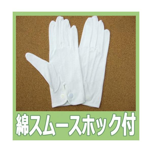 410 411@瑕pXX܁@RbgZ[@100@zbNt@}`t@@ЋP