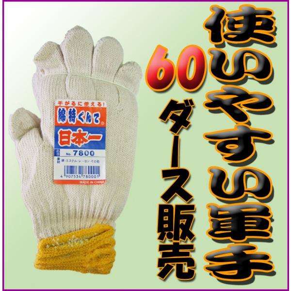 7800@{R@ȓā@UO_[X̔@[J[