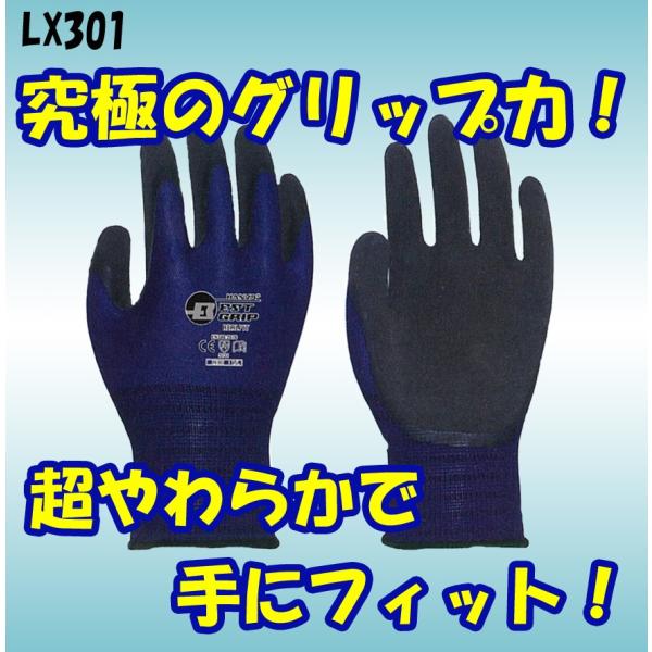 LX301@AtBbg@VRSw܁@HANVO@n{