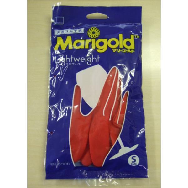 旧パッケージ商品です。Sサイズのみ、在庫限り。●疲れにくい自然なデザイン。●水切れが良く、すべりにくいノンスリップ加工。●めくれを防止する袖口補強のカーリング加工。●手を動かしやすいスルッとなじむ立体フォルム。●作業中のズレを防止する特殊し...