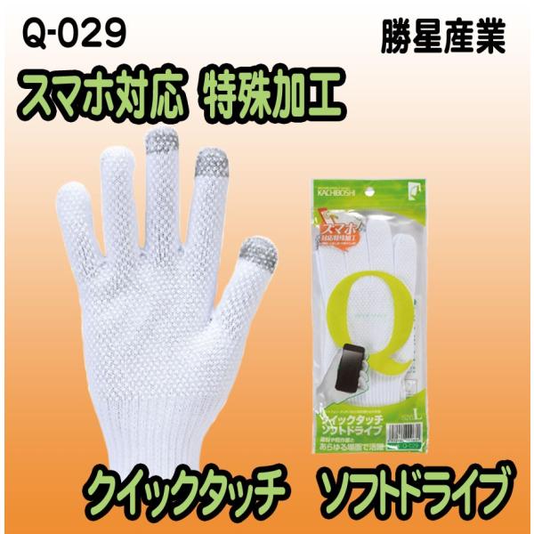 Q-029@NCbN^b`@\tghCu@^b`plΉ@ׂ~ߕt@R@Y