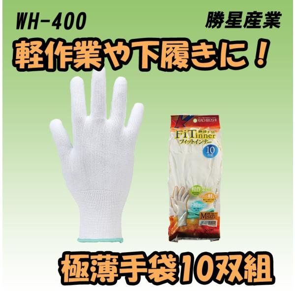 WH-400@tBbgCi[@POog@ɔ܁@@yƁ@Y